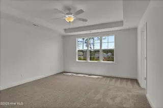 2723 Longleaf Pine Circle, Leland, NC 28451 – photo 15: P1400141