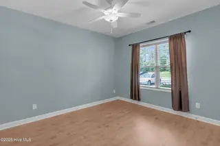 182 Lincoln Place Circle, Leland, NC 28451 – photo 20: 7_182 lincoln pl cir-0007