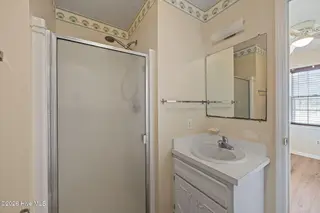 1201 Emerald Drive, Emerald Isle, NC 28594 – photo 24: 35-web-or-mls-IMG_6378