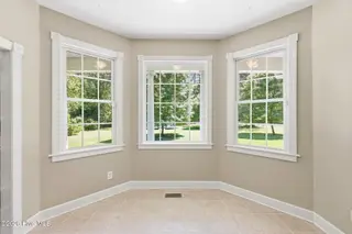 123 Antebellum Drive, Havelock, NC 28532 – photo 21: 33-web-or-mls-0C0A5488