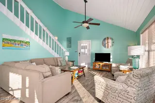 1919 E Beach Drive, Oak Island, NC 28465 – photo 8: download (7)