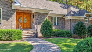 11 Mcmichael Drive, Pinehurst, NC 28374 – photo 3: 11 McMichael