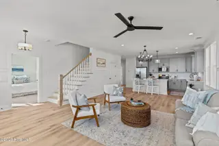 122 Whispering Pine Lane, Holly Ridge, NC 28445 – photo 14: 37-web-or-mls-BTS05145