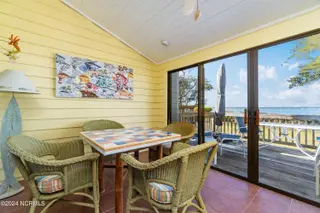 214 Mcginnis Drive, Pine Knoll Shores, NC 28512 – photo 13: 214 McGinnis