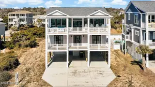 1408 E Beach Drive, Oak Island, NC 28465 – photo 7: IMG_6266