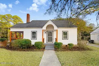 700 S Audubon Avenue, Goldsboro, NC 27530 – photo 2: 01-700 S Audubon Ave-1