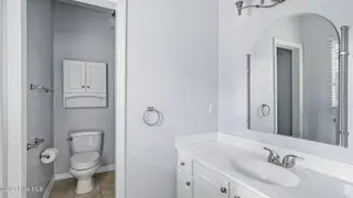 220 Spring Lake Drive, Pinehurst, NC 28374 – photo 21: 22_DSC09911 copy
