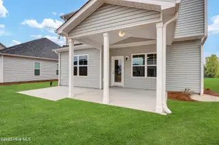 809 Red Sky Drive NE, Winnabow, NC 28479 – photo 4: P1188138