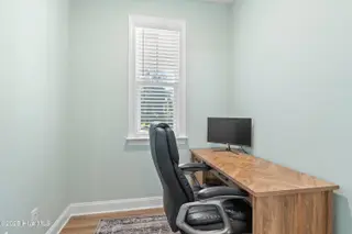 1217 N Shore Drive, Southport, NC 28461 – photo 14: 1217NShoreDr - 19