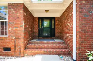 3 Oak Tree Lane, Pinehurst, NC 28374 – photo 3: 11-11_3 Oak Tree Ln., Pinehurst_LDTphoto