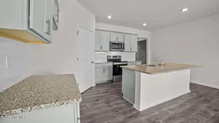 1500 Stone Wood Drive, Winterville, NC 28590 – photo 12: 3237 Ridgeland Drive