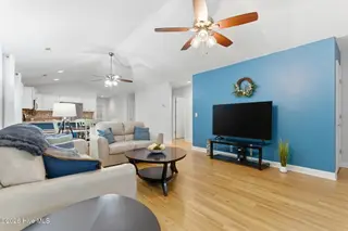 168 NE 3rd Street, Oak Island, NC 28465 – photo 10: 25-web-or-mls-dsc09756