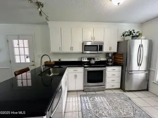 408 Perkins Road, Goldsboro, NC 27530 – photo 11: C064EE7A-0FC5-41C6-BA1A-620B5284A582