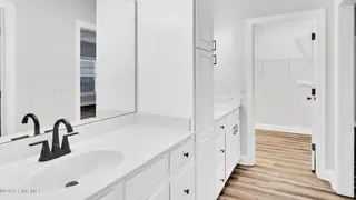 1922 Tara Court 204, Greenville, NC 27858 – photo 23: 1922 Tara Court Unit 204-23 (10)