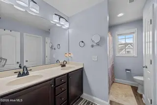 114 Dallas Drive, Beulaville, NC 28518 – photo 24: 49-web-or-mls-_RAD0370