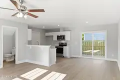 619 Anderson Street, Wilmington, NC 28401 — 3-bedroom home, Wilmington, NC, photo 14 of 36: 27-web-or-mls-DSC01698