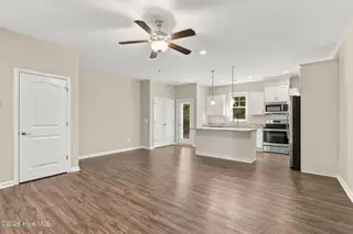 138 Blue Bill Way, Beaufort, NC 28516 – photo 5: 14-web-or-mls-IMG_1451