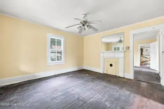 112 Wade Street, Greenville, NC 27834 – photo 4: 4-web-or-mls-IMG_0003