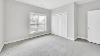 2260 Tulls Cove Road, Winterville, NC 28590 – photo 19: 2260 Tulls Cove-14