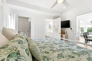 3929 W Dolphin Drive, Oak Island, NC 28465 – photo 13: shniderproductions.com-31
