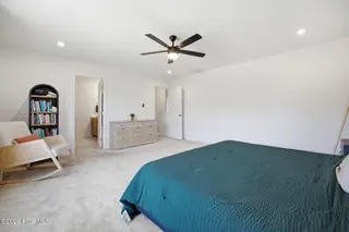 315 Enfield Drive, Carthage, NC 28327 – photo 24: 20260509002247245369000000-o