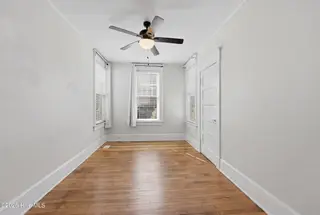 1014 W Main Street, Elizabeth City, NC 27909 – photo 13: 1st Floor Bonus Room