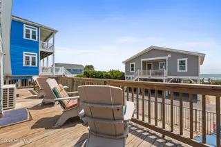 408 E Second Street, Ocean Isle Beach, NC 28469 – photo 14