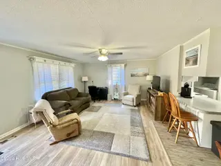 1420 Lt Congleton Road, Wilmington, NC 28409 – photo 4: IMG_7929