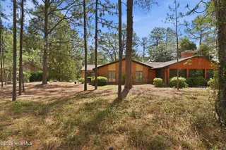 644 Redwood Drive, Southern Pines, NC 28387 – photo 22: 54-web-or-mls-DSC07700-edit