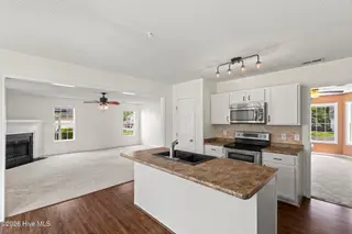 1112 Huff Drive, Jacksonville, NC 28546 – photo 15