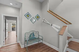 1613 Bowfin Lane, Carolina Beach, NC 28428 – photo 4: 6-web-or-mls-BTS03752