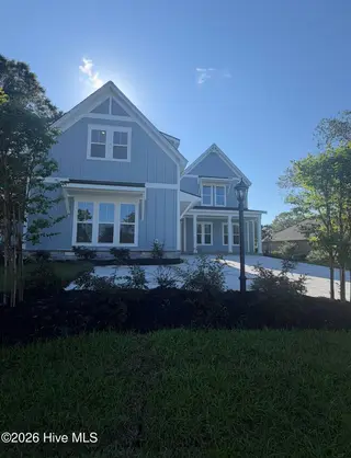 115 S Middleton Drive NW, Calabash, NC 28467 – photo 2