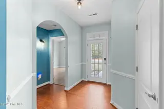 7620 Champlain Drive, Wilmington, NC 28412 – photo 9: 49-web-or-mls-DSC08620