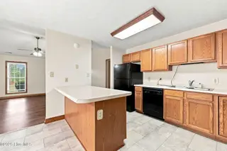 133 Sheldon Street, Newport, NC 28570 – photo 15: kitchen