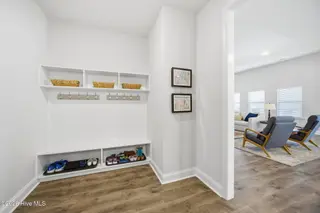 2745 Luna Lane, Winterville, NC 28590 – photo 15: 38-web-or-mls-bls_0080