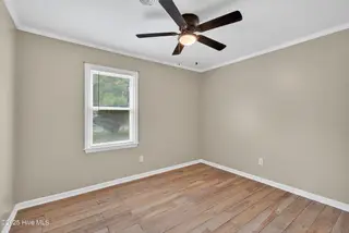 438 Kenwood Drive, Jacksonville, NC 28540 – photo 20: 20 (8)