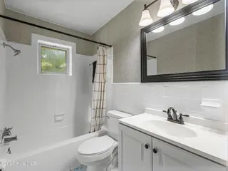 11a Dewitt Street, Jacksonville, NC 28540 — 3-bedroom home in Oak Grove, Jacksonville, NC, photo 21 of 39