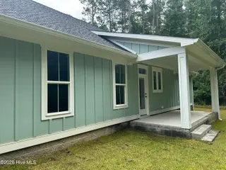510 E Oliver Street, Whiteville, NC 28472 – photo 2: IMG_4153