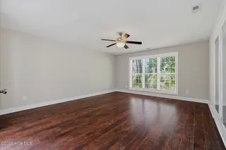 144 Candlewood Drive, Wallace, NC 28466 – photo 19