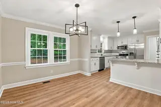 2214 Somerset Drive N, Wilson, NC 27893 — 4-bedroom home in Smith Properties, Wilson, NC, photo 13 of 37: 22-web-or-mls-DSC04608