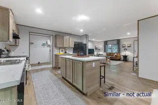 3385 Marlin Drive SE, Bolivia, NC 28422 – photo 24: 7a