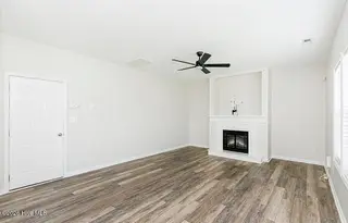 828 Jade Lane, Winterville, NC 28590 – photo 18: 0029-IMG_6446