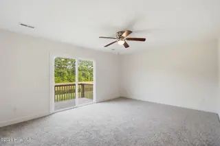 215 Sandy Cove Lane, Sneads Ferry, NC 28460 – photo 15
