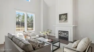 160 Sugar Sand Lane, West End, NC 27376 – photo 4: 8_DSC04336 copy