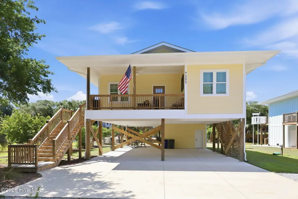 7205 Sound Drive, Emerald Isle, NC 28594 – photo 1 of 47: 1-web-or-mls-IMG_4573