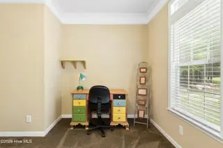 8023 Tobiano Court, Lucama, NC 27851 – photo 24: 024-496054-IMG_4702