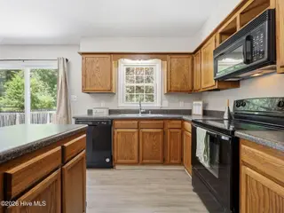 206 Spring Drive, Jacksonville, NC 28540 – photo 17