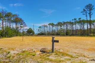 530 Freedom Park Road, Beaufort, NC 28516 – photo 3: 530 Freedom Park Rd