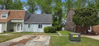 90 Balsam Road, Jacksonville, NC 28546 – photo 2: 20098
