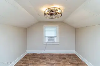 909 E 4th Street, Goldsboro, NC 27534 – photo 13: IMG_3407